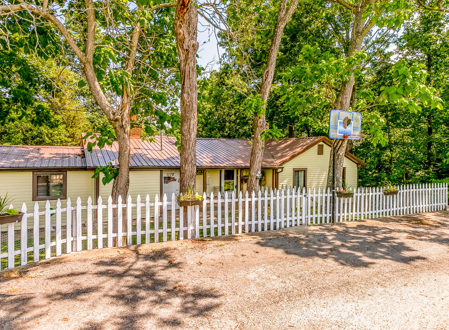 1178 Carry Nation Road Lancaster, KY 40444 - Photo 54 of 92 Listing-311