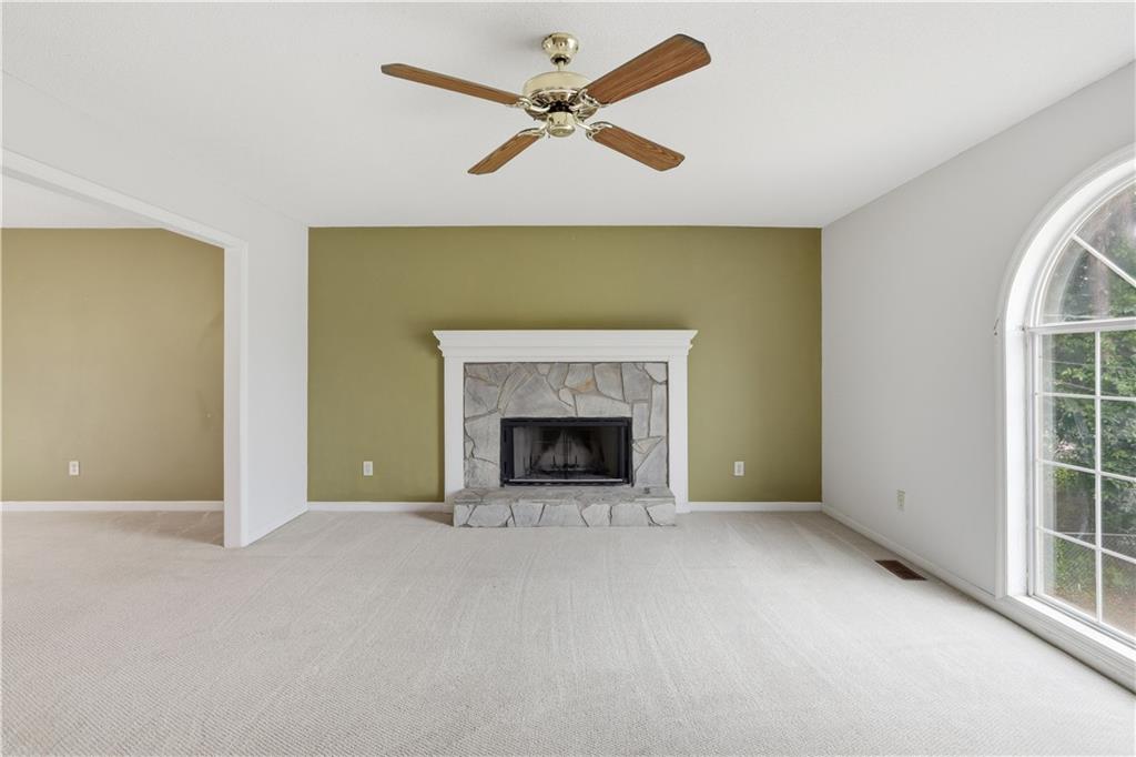 4790 Ewing Road Austell, GA 30106 - Photo 2 of 25