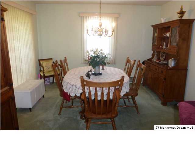 65 Meadowbrook Road Brick, NJ 08723 - Photo 11 of 18 Additional Photo