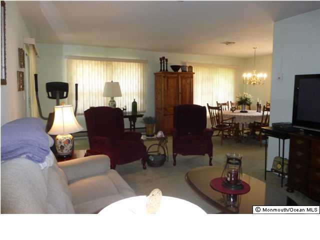 65 Meadowbrook Road Brick, NJ 08723 - Photo 12 of 18 Additional Photo