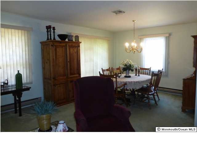65 Meadowbrook Road Brick, NJ 08723 - Photo 13 of 18 Additional Photo