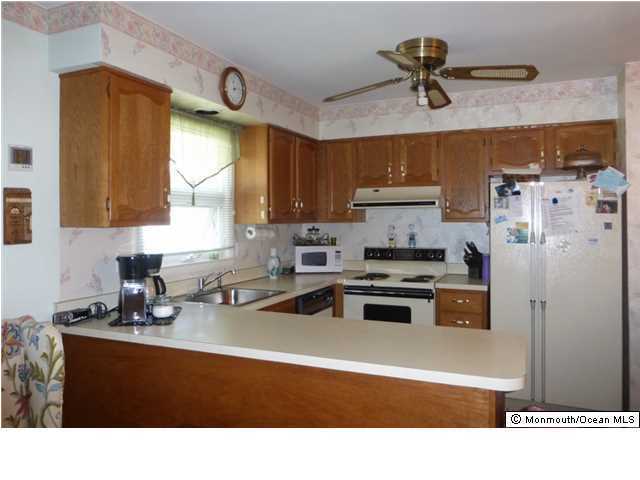 65 Meadowbrook Road Brick, NJ 08723 - Photo 15 of 18 Additional Photo