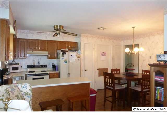 65 Meadowbrook Road Brick, NJ 08723 - Photo 17 of 18 Additional Photo