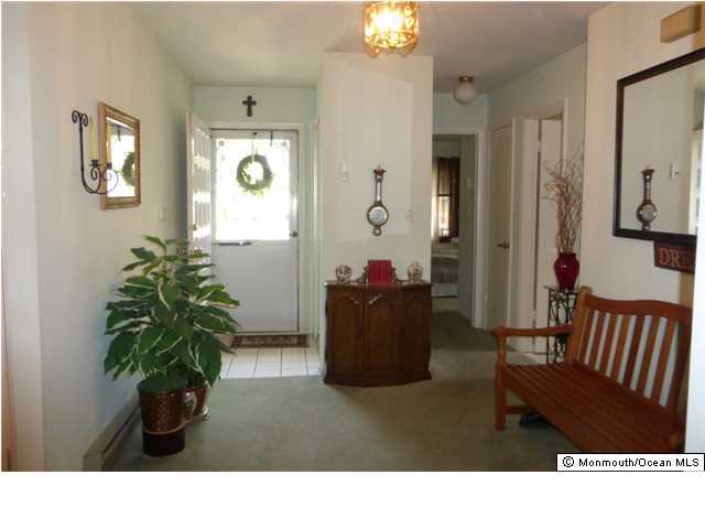 65 Meadowbrook Road Brick, NJ 08723 - Photo 2 of 18 Additional Photo