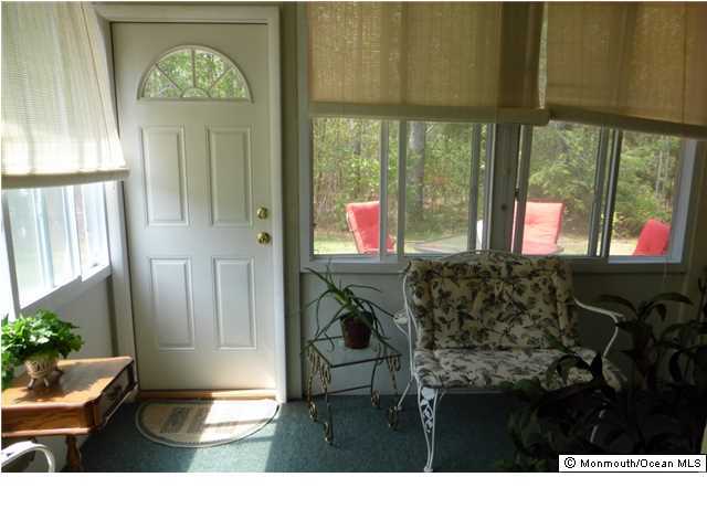 65 Meadowbrook Road Brick, NJ 08723 - Photo 5 of 18 Additional Photo