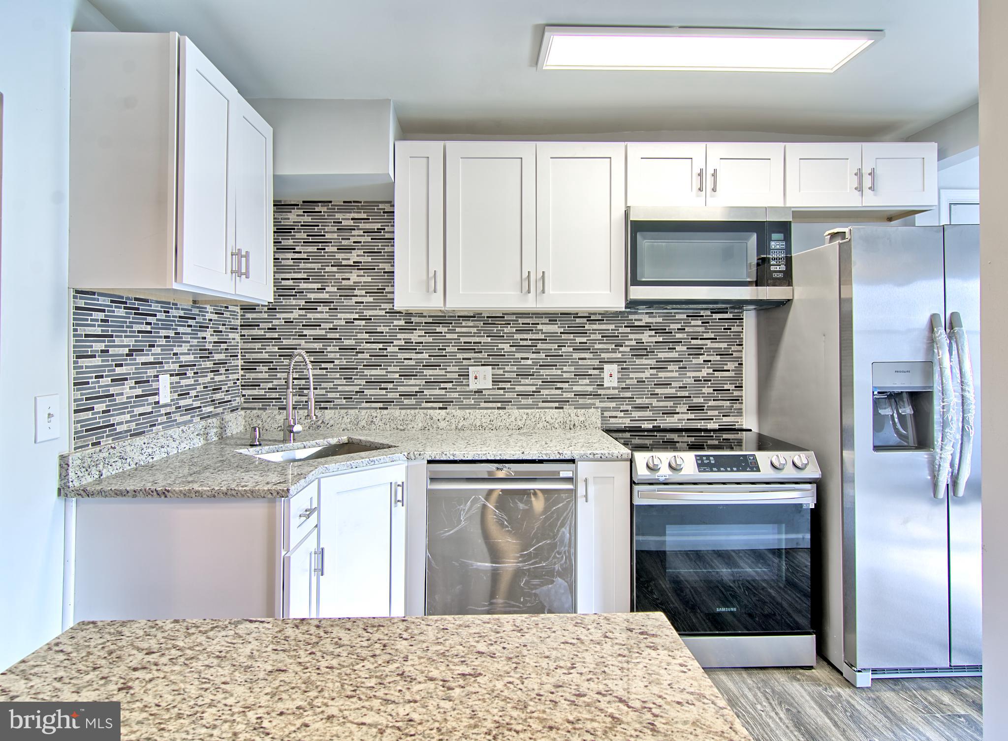 31 Honeycomb Road Middle River, MD 21220 - Photo 1 of 23 Gallery Image 1