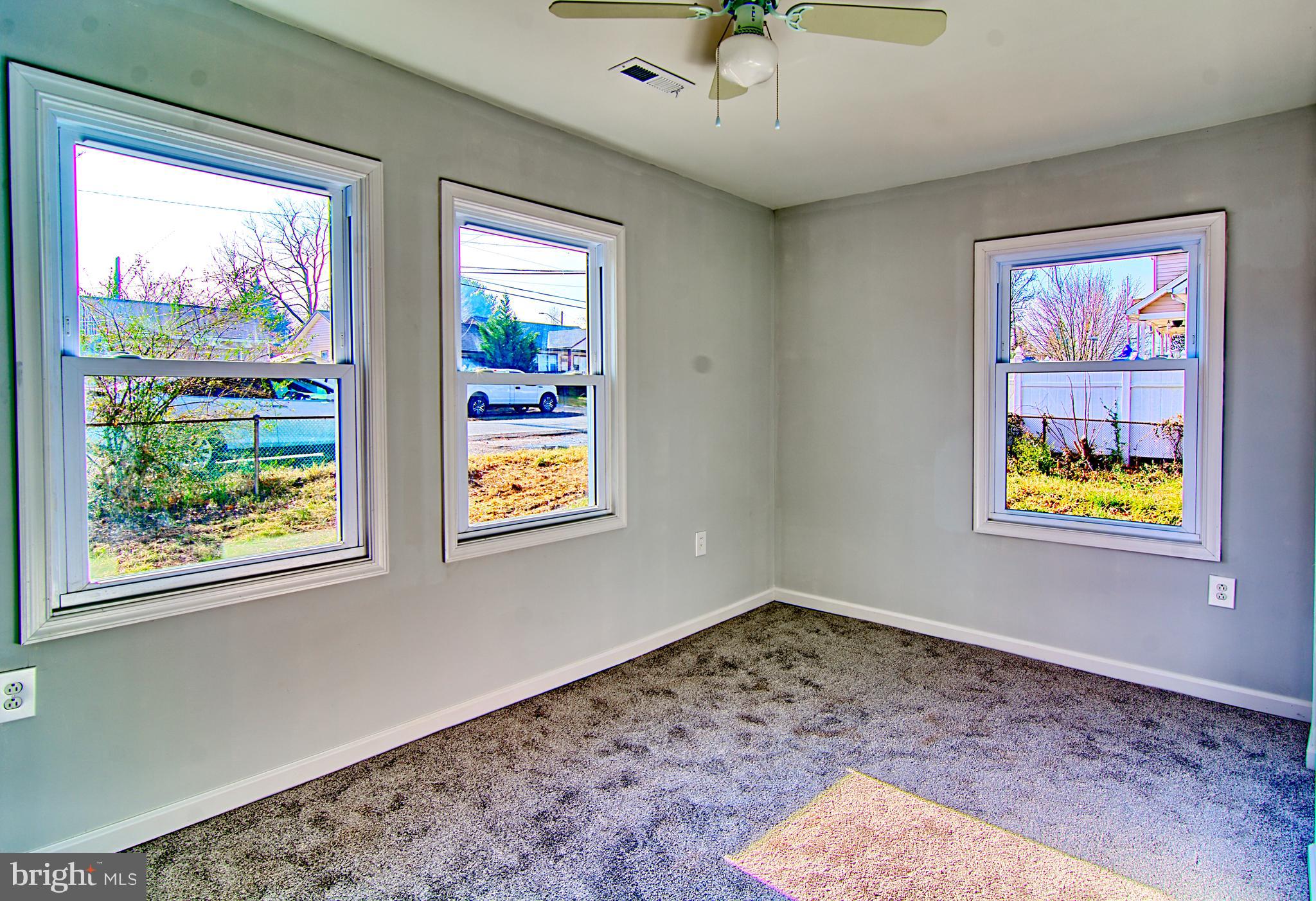 31 Honeycomb Road Middle River, MD 21220 - Photo 15 of 23 Gallery Image 15