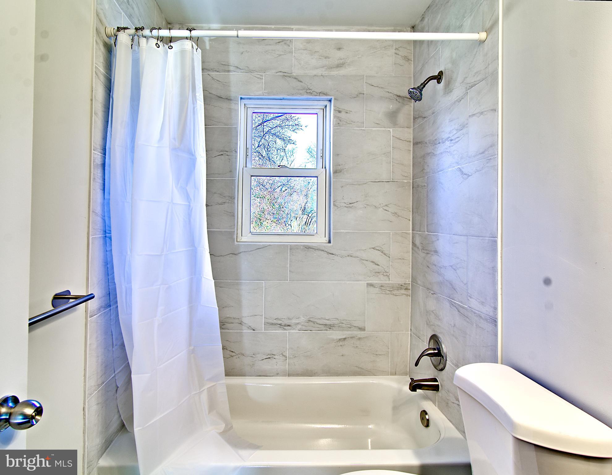 31 Honeycomb Road Middle River, MD 21220 - Photo 18 of 23 Gallery Image 18