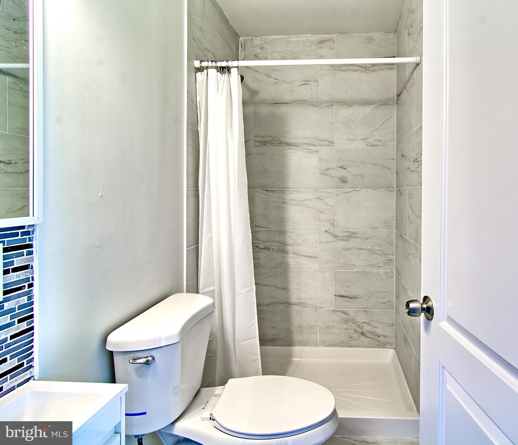 31 Honeycomb Road Middle River, MD 21220 - Photo 21 of 23 Gallery Image 21