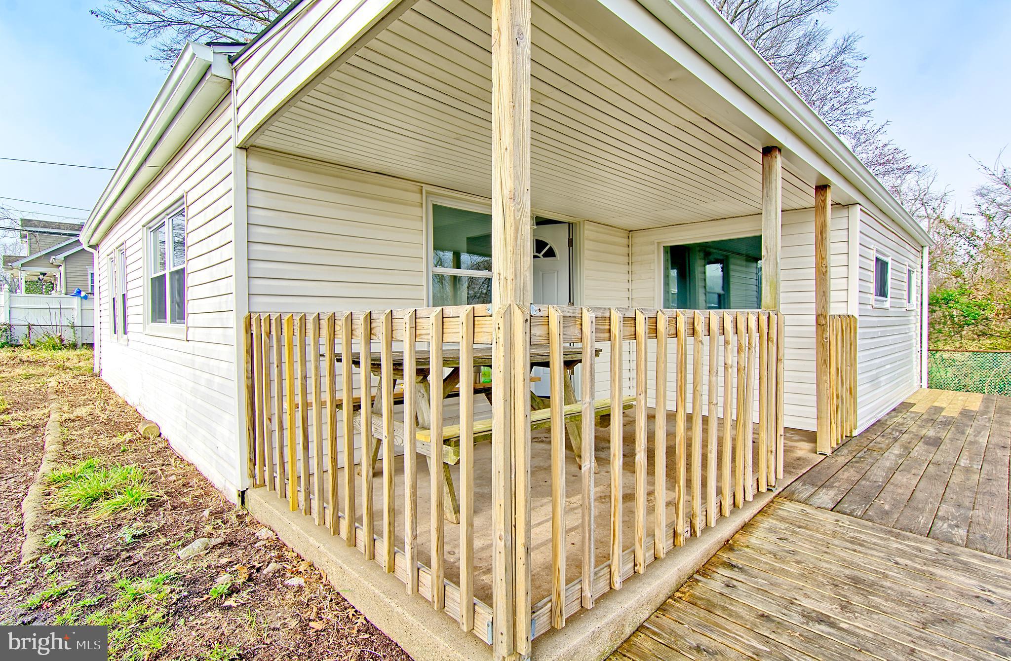31 Honeycomb Road Middle River, MD 21220 - Photo 3 of 23 Gallery Image 3