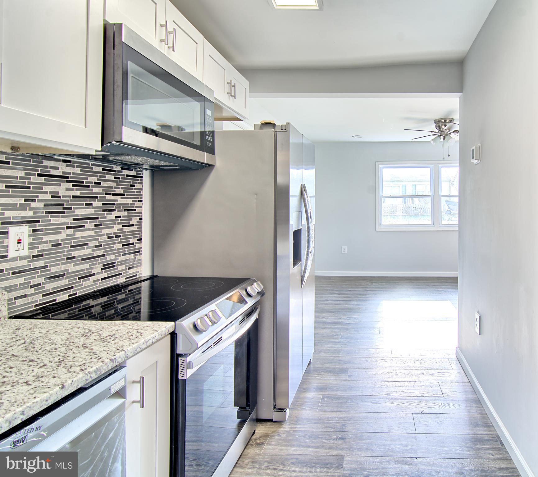 31 Honeycomb Road Middle River, MD 21220 - Photo 6 of 23 Gallery Image 6