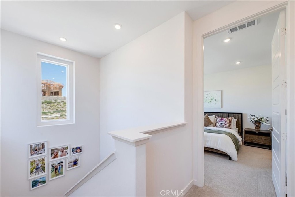 431 Aspen Road Rancho Mission Viejo, CA 92694 - Photo 34 of 60