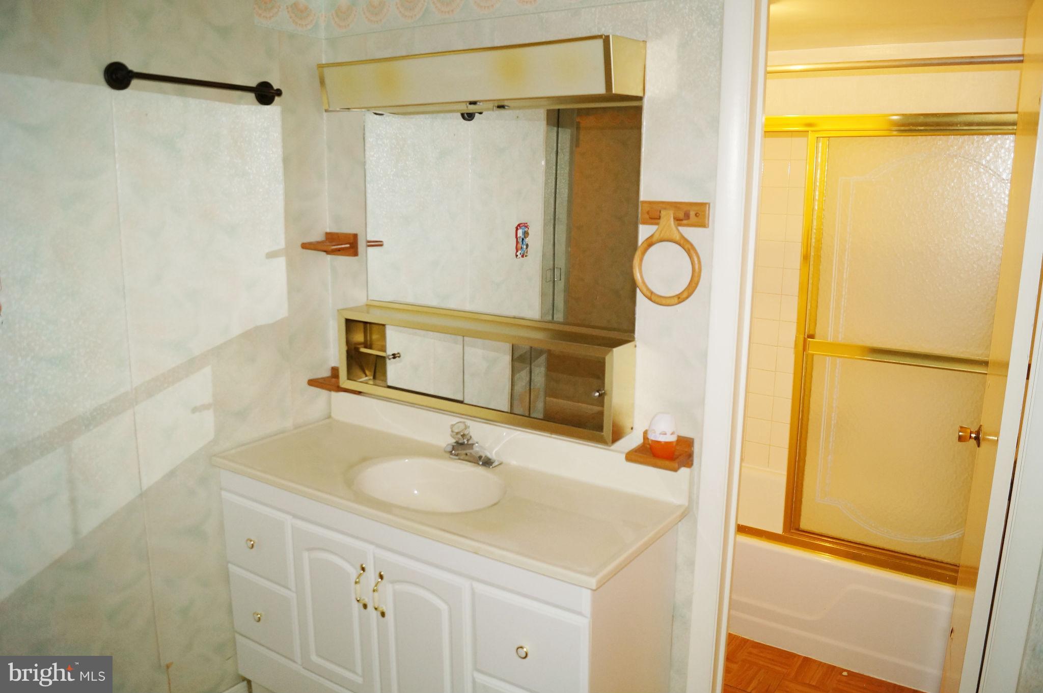 5248 West Running Brook Road, Unit 101 Columbia, MD 21044 - Photo 10 of 11 Bath