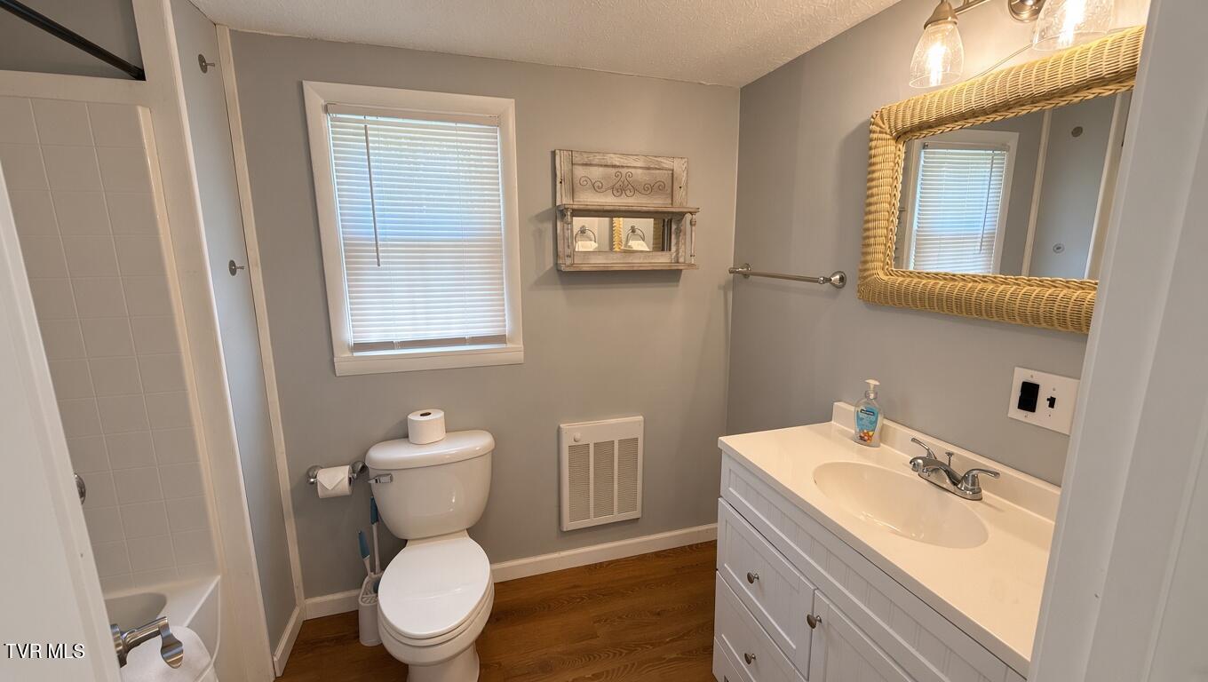 812 Branch Road Laurel Bloomery, TN 37680 - Photo 31 of 33 VoaB6