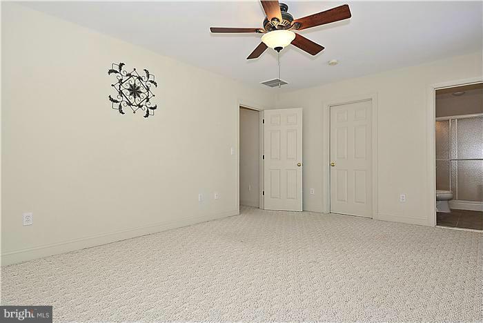 52 Decatur Avenue Annapolis, MD 21403 - Photo 14 of 30 Bedroom (Master)