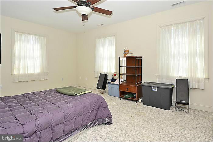 52 Decatur Avenue Annapolis, MD 21403 - Photo 15 of 30 Bedroom 1