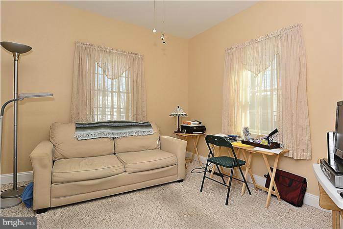 52 Decatur Avenue Annapolis, MD 21403 - Photo 20 of 30 Bedroom 2 MAIN LEVEL
