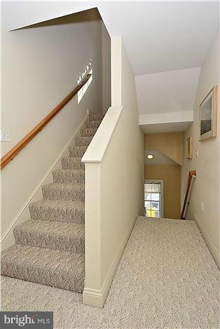 52 Decatur Avenue Annapolis, MD 21403 - Photo 21 of 30 Interior (General)