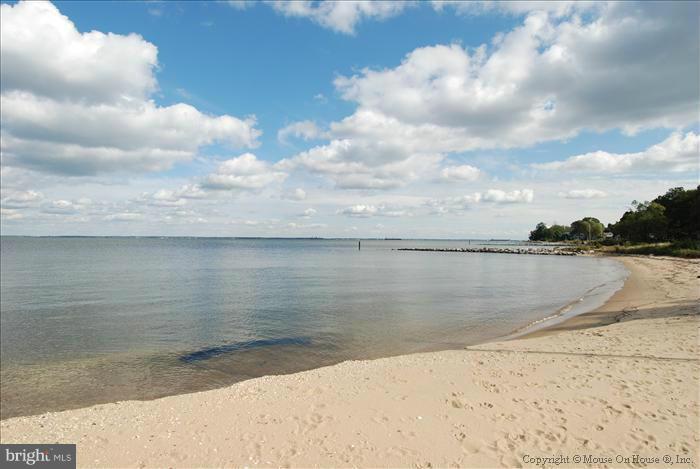 52 Decatur Avenue Annapolis, MD 21403 - Photo 23 of 30 Community BEACH