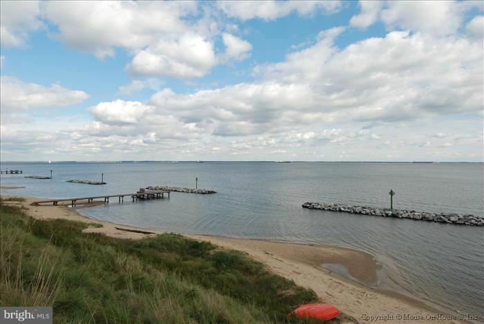52 Decatur Avenue Annapolis, MD 21403 - Photo 24 of 30 Community BEACH