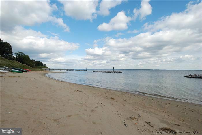 52 Decatur Avenue Annapolis, MD 21403 - Photo 25 of 30 Community BEACH