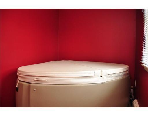 14 Country Charm Road Cumberland Center, ME 04021 - Photo 15 of 22 Master Bedroom. Jacuzzi off Master...