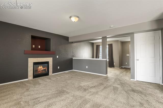 11032 Berry Farm Road Fountain, CO 80817 - Photo 9 of 35 Gallery Image 9