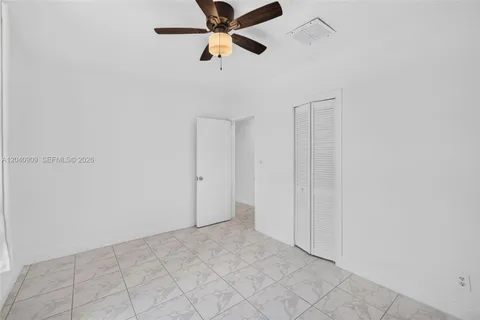 $599,000 | 1836 Southwest 9th Avenue, Fort Lauderdale, FL 33315