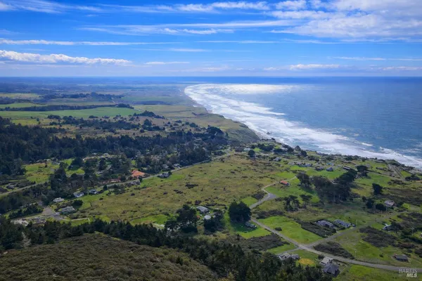 $320,000 | 0 Alta Mesa Road, Manchester, CA 95459