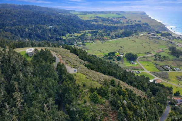 $320,000 | 0 Alta Mesa Road, Manchester, CA 95459