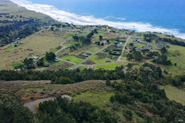 $320,000 | 0 Alta Mesa Road, Manchester, CA 95459