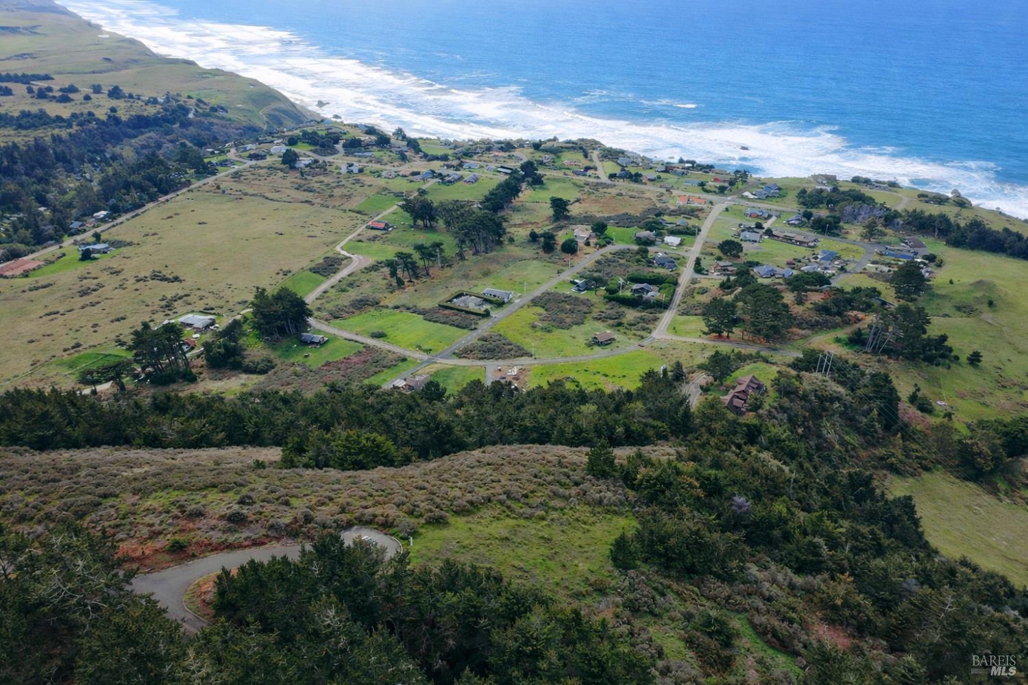 0 Alta Mesa Road Manchester, CA 95459 - Photo 8 of 13