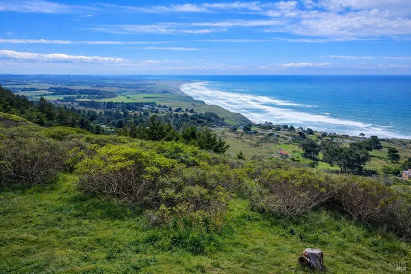 $320,000 | 0 Alta Mesa Road, Manchester, CA 95459