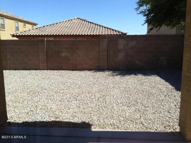 14261 West Calavar Road Surprise, AZ 85379 - Photo 3 of 13 8