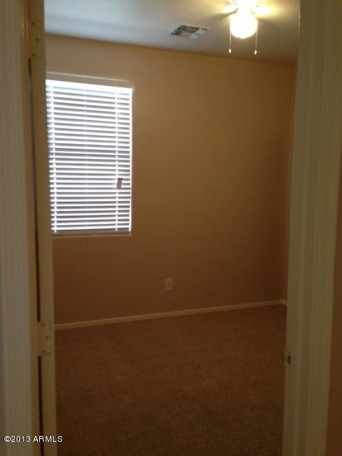 14261 West Calavar Road Surprise, AZ 85379 - Photo 8 of 13 4