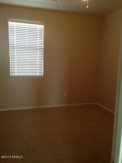 14261 West Calavar Road Surprise, AZ 85379 - Photo 9 of 13 3