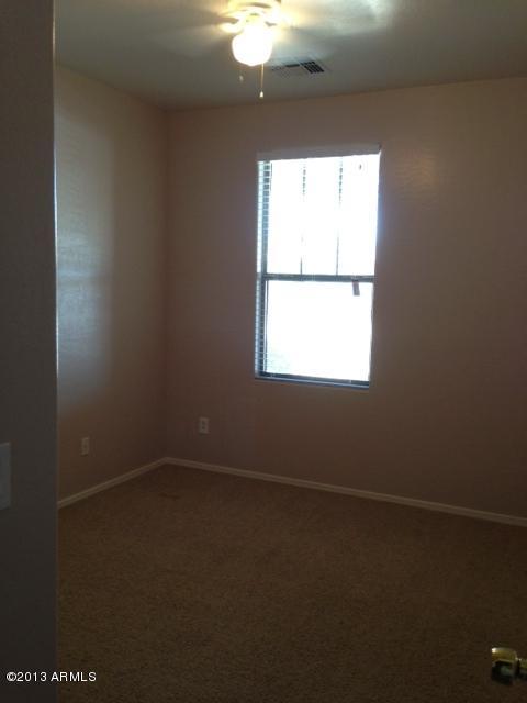 14261 West Calavar Road Surprise, AZ 85379 - Photo 10 of 13 7