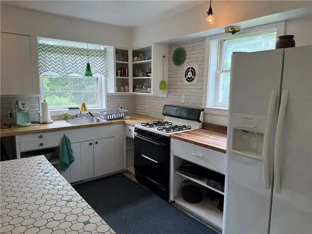 $84,900 | 8722 Highway 417, Genesee, NY 14754