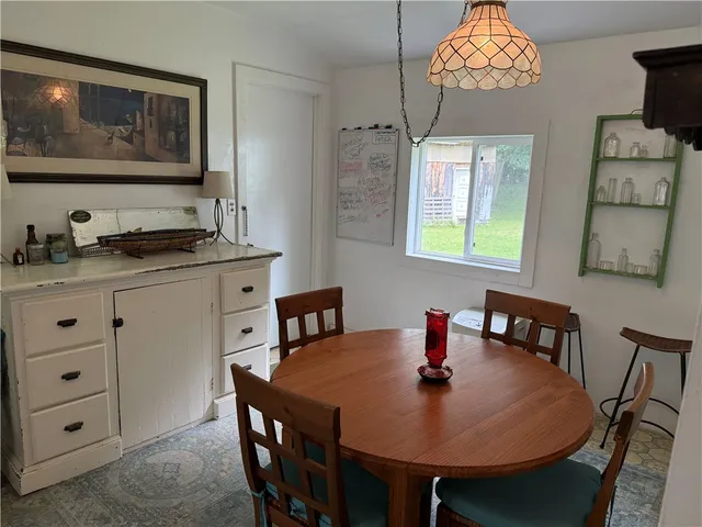 $84,900 | 8722 Highway 417, Genesee, NY 14754