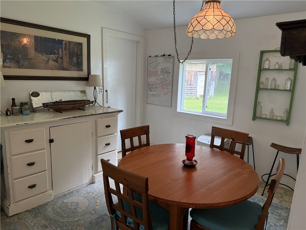 8722 Highway 417 Genesee, NY 14754 - Photo 12 of 45