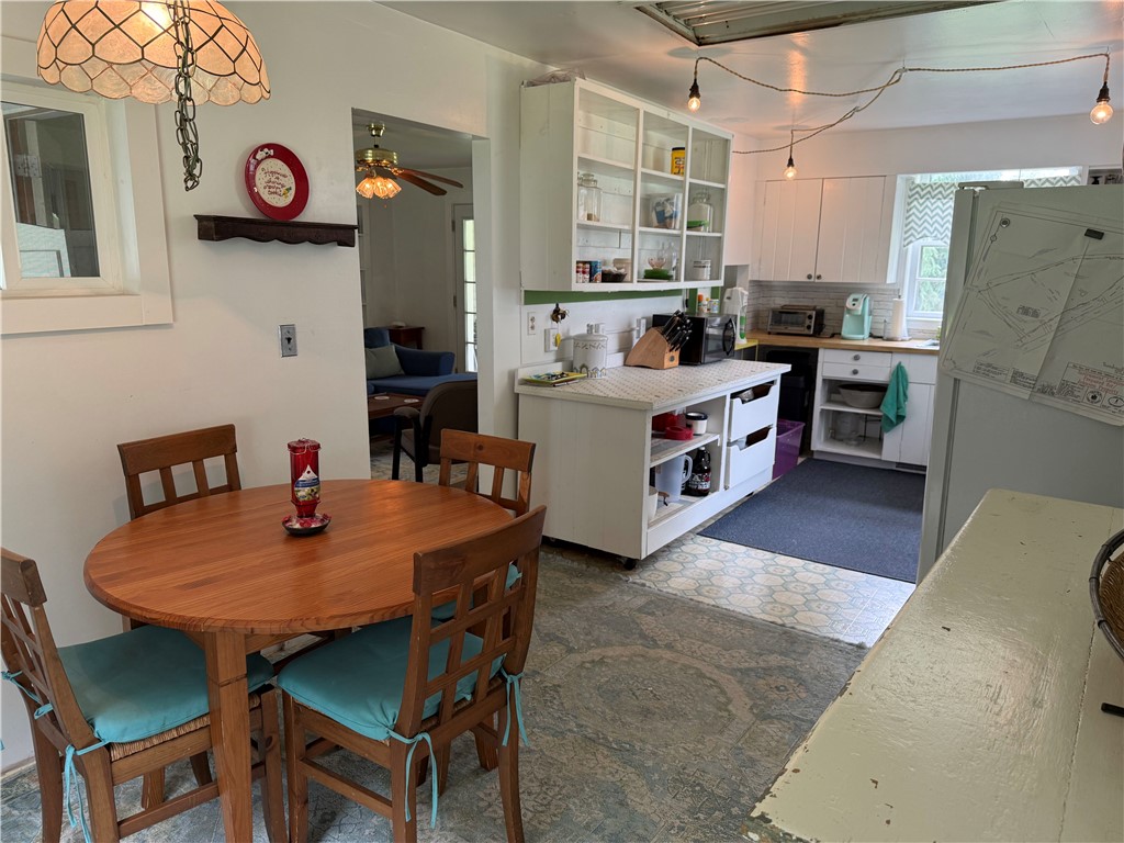8722 Highway 417 Genesee, NY 14754 - Photo 13 of 45
