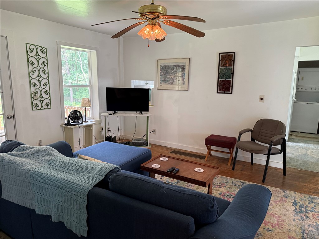 8722 Highway 417 Genesee, NY 14754 - Photo 15 of 45