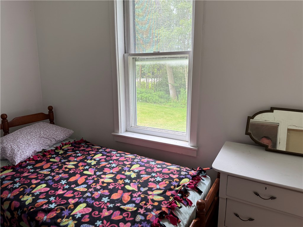 8722 Highway 417 Genesee, NY 14754 - Photo 20 of 45