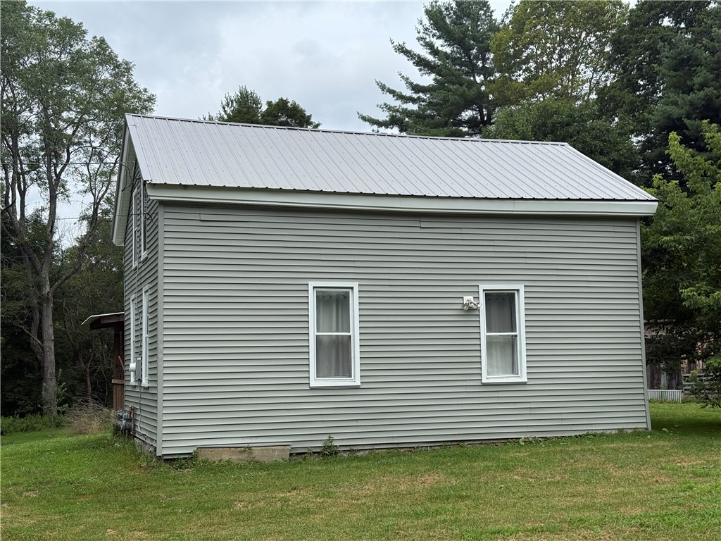 8722 Highway 417 Genesee, NY 14754 - Photo 2 of 45