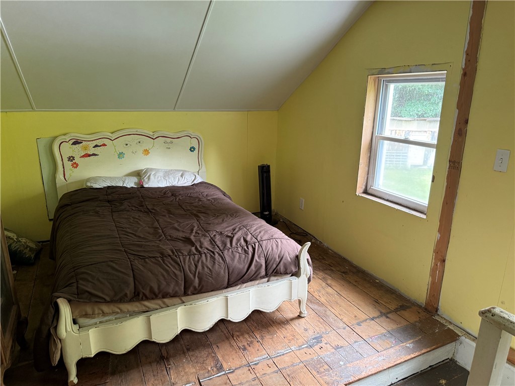 8722 Highway 417 Genesee, NY 14754 - Photo 21 of 45