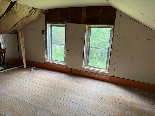 $84,900 | 8722 Highway 417, Genesee, NY 14754