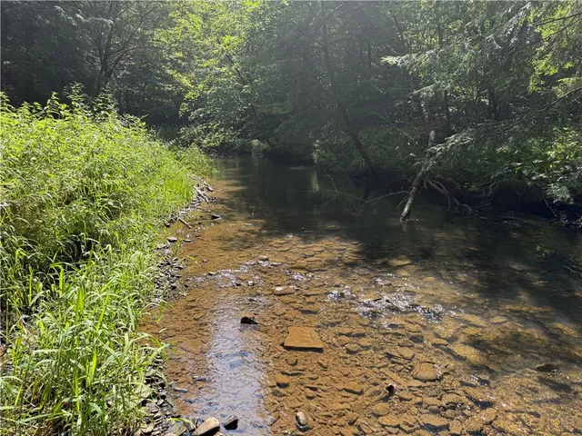 $84,900 | 8722 Highway 417, Genesee, NY 14754