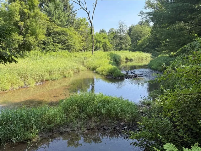 $84,900 | 8722 Highway 417, Genesee, NY 14754