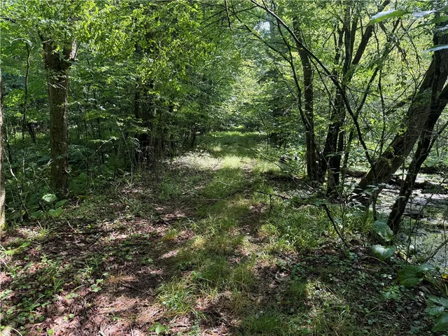 $84,900 | 8722 Highway 417, Genesee, NY 14754