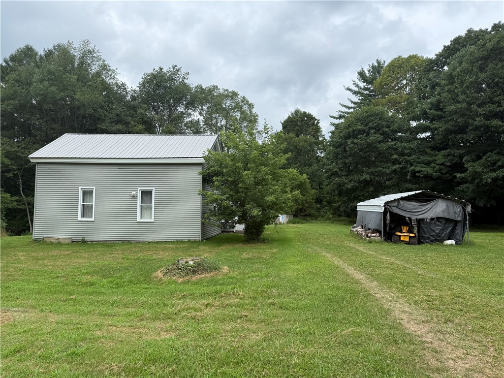 8722 Highway 417 Genesee, NY 14754 - Photo 3 of 45